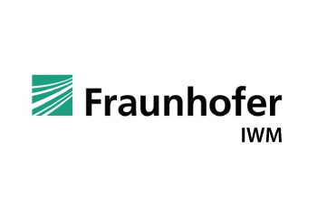 Fraunhofer