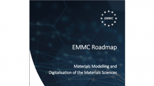 EMMC Roadmap