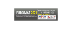 EUROMAT 2021